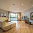 2 спален Квартира на продажу в Anantara Residences South, Palm Jumeirah