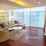 3 Bedroom Condo for rent at The Waterford Thonglor 11, Khlong Tan Nuea