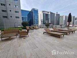 Студия Квартира на продажу в DAMAC Majestine, J ONE, Business Bay, Дубай