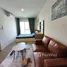 Studio Condo for rent at Regent Home Bangna, Bang Na, Bang Na, Bangkok