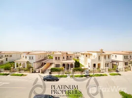 4 Bedroom Villa for sale at Alba Spendia, Uptown Cairo, Mokattam