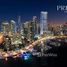 1 Habitación Apartamento en venta en Vida Residences Dubai Marina, 