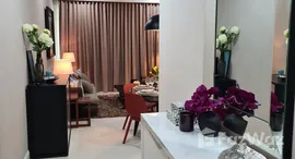 ยูนิตที่เหลืออยู่ในโครงการ คิว หลังสวน