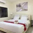 2 Bedroom Townhouse for rent in Hua Hin City, Hua Hin, Hua Hin City