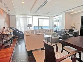 2 Schlafzimmer Appartement zu verkaufen im Opal Tower, Dubai Marina, The Waves, Dubai Marina