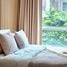 1 Bedroom Condo for sale at The Kith Plus Nawamin , Nuan Chan, Bueng Kum