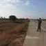  Land for sale in Non Sung Nakhon Ratchasima, Tanot, Non Sung, Nakhon Ratchasima
