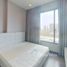 2 Bedrooms Condo for rent in Makkasan, Bangkok Q Asoke