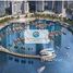1 Bedroom Apartment for sale at Address Harbour Point, Dubai Creek Harbour (The Lagoons)