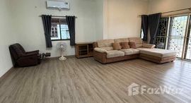 ยูนิตมือสองและให้เช่า