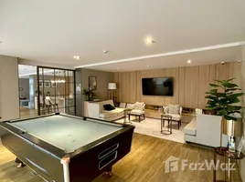 1 Bedroom Condo for sale at The Nest Sukhumvit 64, Bang Chak