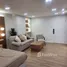 คอนโด สตูดิโอ ให้เช่า ในโครงการ ศรีธนา คอนโด, สุเทพ