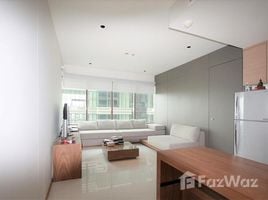 1 Bedroom Condo for rent at The Emporio Place, Khlong Tan