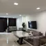3 спален Таунхаус for rent in Khlong Tan, Бангкок, Khlong Tan, Кхлонг Тоеи, Бангкок