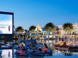 3 Habitación Villa en venta en Santorini, DAMAC Lagoons, Dubái, Emiratos Árabes Unidos
