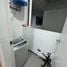 2 Bilik Tidur Emper (Penthouse) for rent at Horizon Hills, Pulai, Johor Bahru