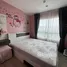 1 Bedroom Condo for sale at Chewathai Phetkasem 27, Bang Wa
