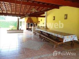 5 Bedroom House for sale at Balneário Praia do Pernambuco, Pesquisar