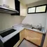 1 Bedroom Condo for rent at Lumpini Place Phahon-Saphan Khwai, Phaya Thai, Phaya Thai, Bangkok, Thailand