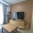 2 Bedroom Condo for rent at Supalai City Resort Chaengwatthana, Bang Talat, Pak Kret, Nonthaburi
