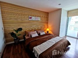 2 спален Кондо в аренду в The Room Sukhumvit 79, Phra Khanong Nuea