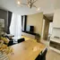 2 Bedroom Condo for rent at Noble BE19, Khlong Toei Nuea, Watthana, Bangkok, Thailand