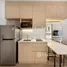 1 Bedroom Condo for rent at Noble State 39, Khlong Tan Nuea