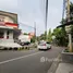  Tienda en venta en Pancoran, Jakarta, Pancoran, Jakarta Selatan, Jakarta