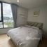 2 Bedroom Condo for rent at Skyrise Avenue Sukhumvit 64, Bang Chak, Phra Khanong
