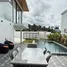 3 Schlafzimmer Haus zu vermieten in Maenam, Surat Thani, Maenam, Koh Samui, Surat Thani, Thailand