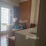 6 chambre Maison for sale in Truong Dinh, Hai Ba Trung, Truong Dinh