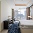 1 Bedroom Apartment for sale at Damac Maison The Distinction, Downtown Dubai, Dubai, United Arab Emirates