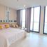 1 Bedroom Condo for sale at Noble Ploenchit, Lumphini