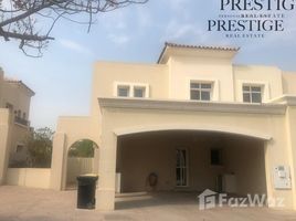 3 Bedroom Villa for sale at Ghadeer, Maeen