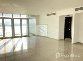 3 спален Квартира на продажу в A3 Tower, Marina Square, Al Reem Island