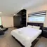 5 Habitación Villa en alquiler en An Khanh, Ho Chi Minh City, An Khanh
