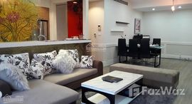 Available Units at Hoa Đào Hotel