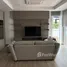 3 Bedroom House for rent at Villa Arcadia Srinakarin, Bang Kaeo, Bang Phli, Samut Prakan