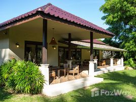 4 спален Вилла for rent in Аэропорт Samui International, Бопхут, Бопхут