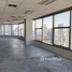 418.49 SqM Office for rent at The Empire Tower, Thung Wat Don