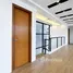 6 Habitación Villa en venta en Greenwoods Executive Village Cainta, Cainta