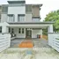 6 Bedroom House for sale at Putrajaya, Dengkil, Sepang