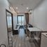 1 спален Квартира в аренду в Ideo Mobi Sukhumvit 66, Bang Na, Банг На