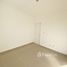 3 Habitación Departamento en venta en Residencial Doña Petronila, Santiago De Los Caballeros, Santiago