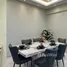 2 Bedroom Penthouse for rent at Hume Park I, Hillview