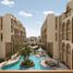 Estudio Apartamento en venta en Hurghada City, Hurghada