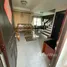 2 спален Кондо в аренду в Casitas Condominium, Bang Kaeo