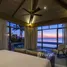 5 chambre Villa à vendre à Fusion Resort & Villas Da Nang., Hoa Hai