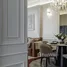 2 Bedroom Condo for sale at Khun By Yoo, Khlong Tan Nuea