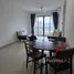 Estudio Departamento en alquiler en Haig 162, Geylang east, Geylang, Central Region